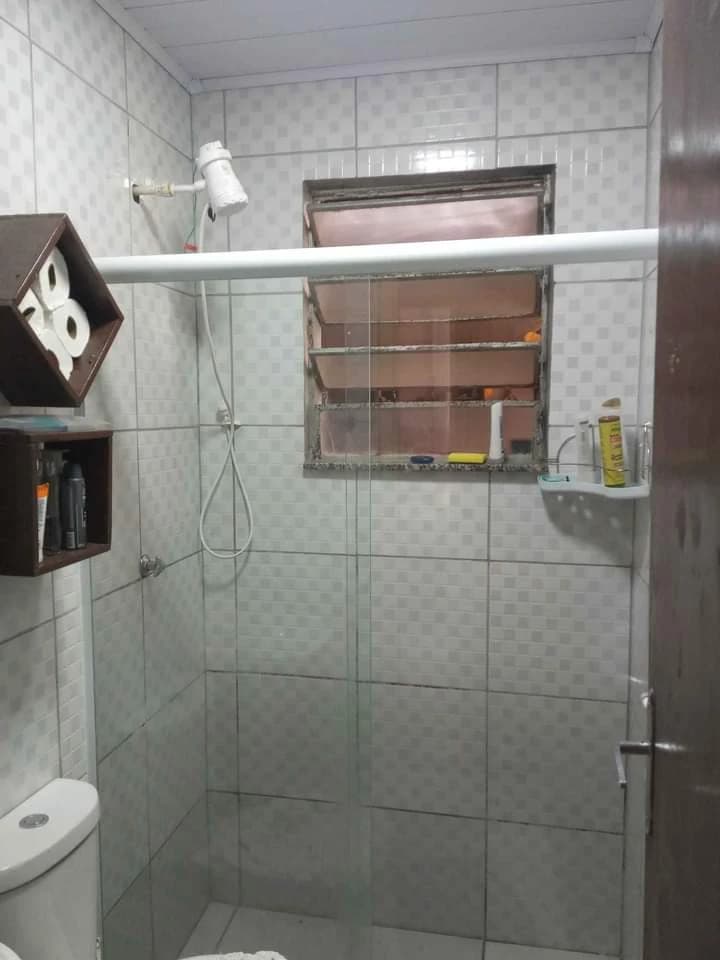 Miniatura 15