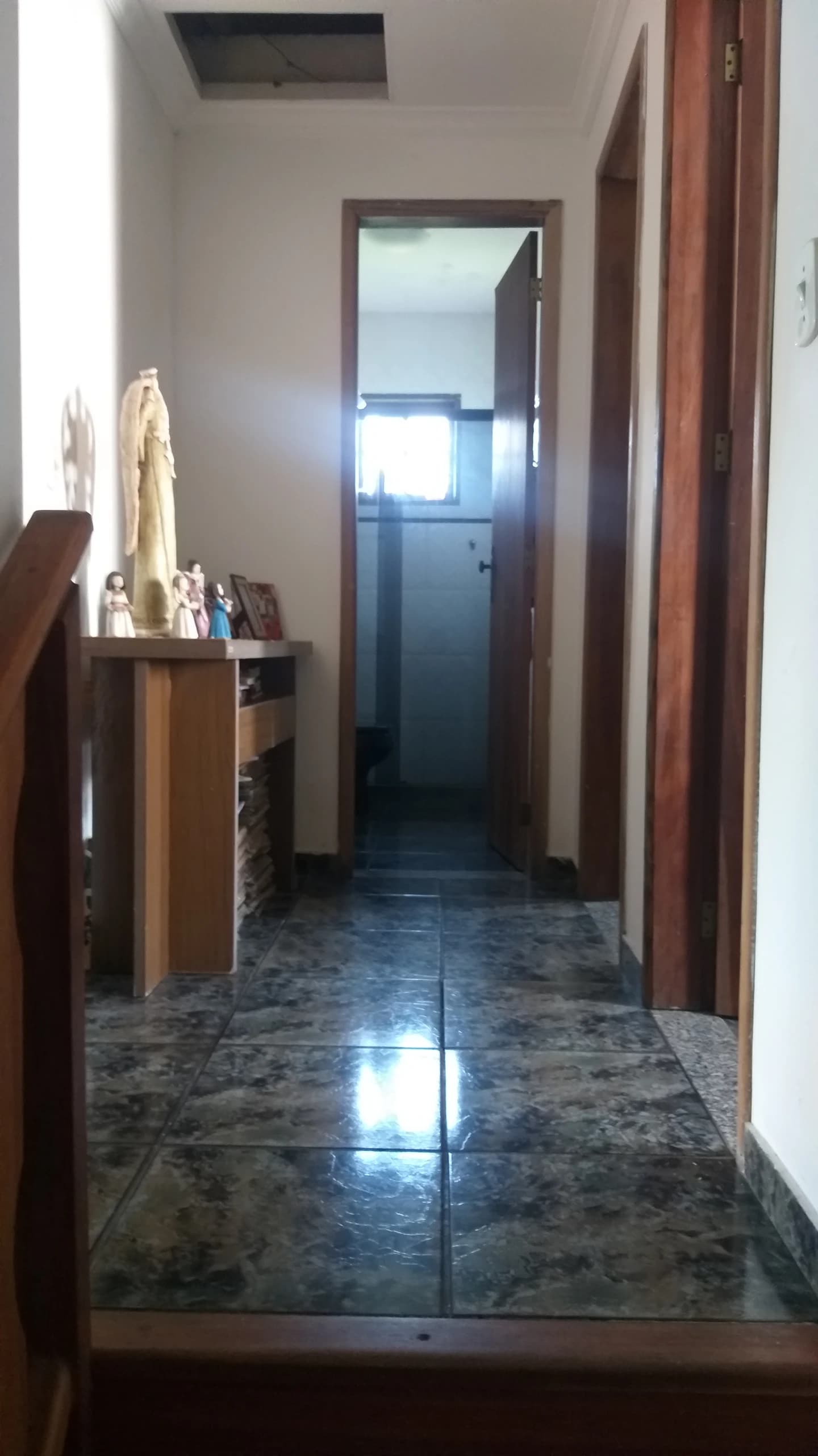 Miniatura 19