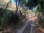 Mini sitio em Segredo, Guapimirim