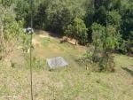 Mini sitio em Segredo, Guapimirim