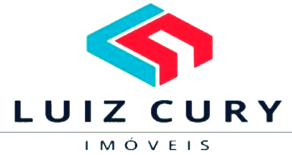 Luiz Cury imóveisAluguel e Vendas de Imóveis